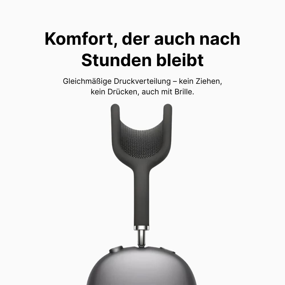 EchoBeats Max™ | 3 Gratis Geschenke