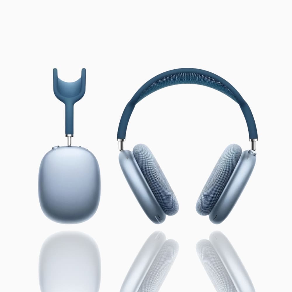 EchoBeats Max™ | 3 Gratis Geschenke