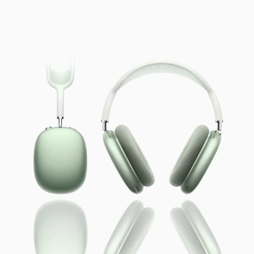 EchoBeats Max™ | 3 Gratis Geschenke